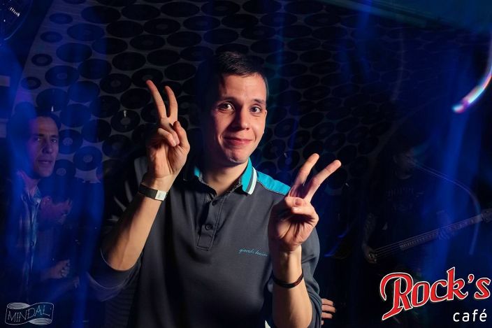 всем привет