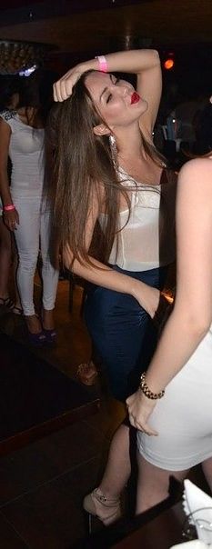 Личные фото