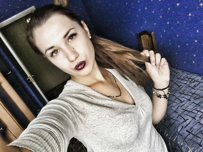 Привет ребяткам.