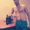 Просто я