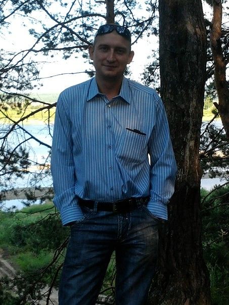 очень хочу секса