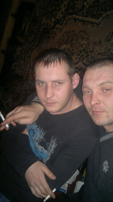 хочу