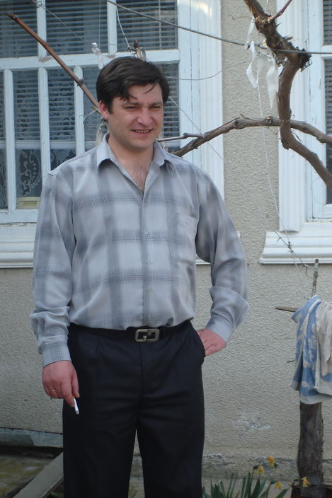 лдопгдш