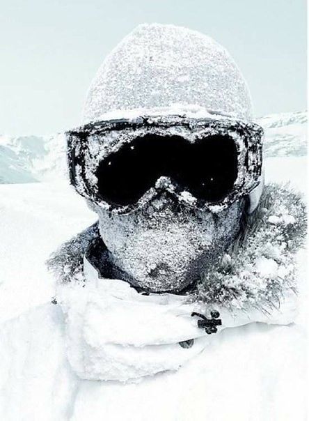 #Люблюкатать