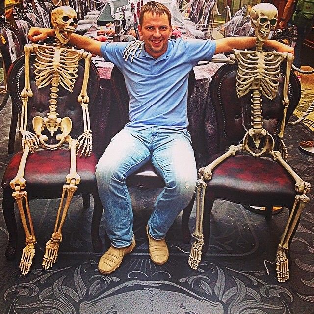 Яяяяяяяяяяяяяяяя