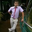 я и только я