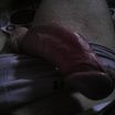 xbxbbz