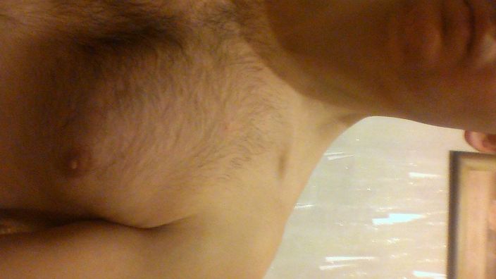Sex