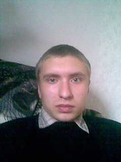 хочу член