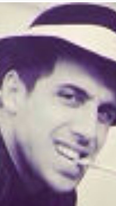 Parkon
