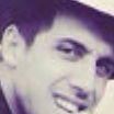 Parkon
