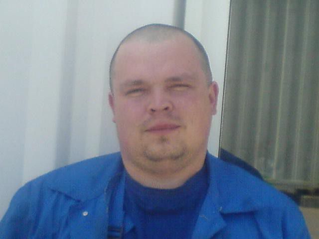 Я НА РАБОТЕ