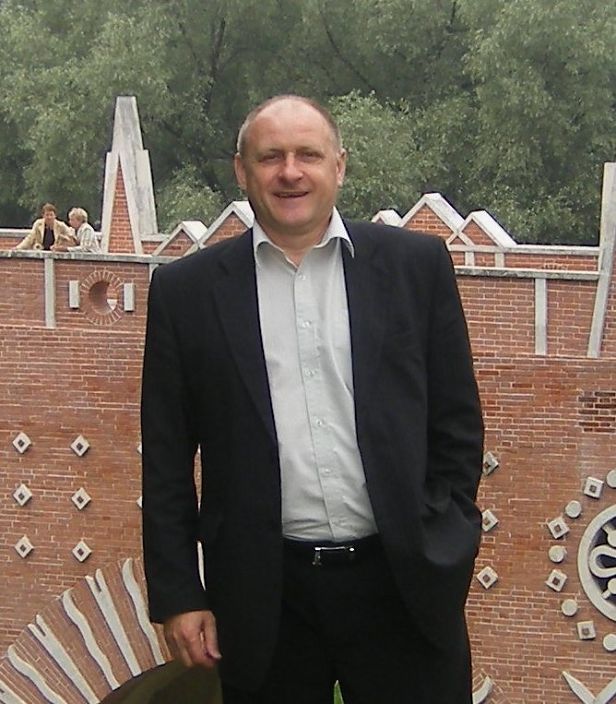 Личные фото