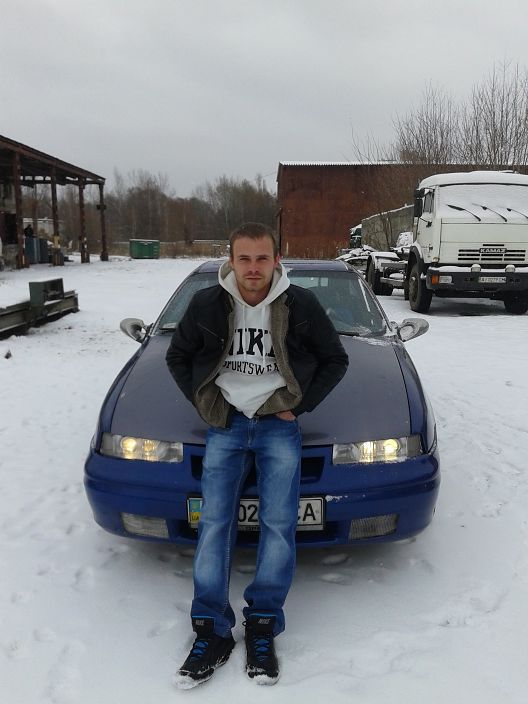 !!!!!!!!!!!!!!!!!!!!!!