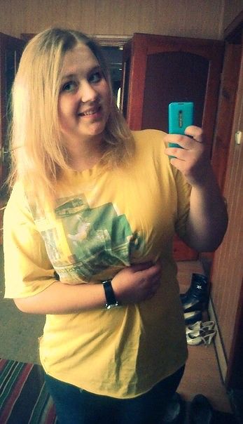 Личные фото