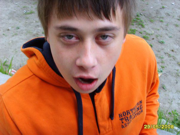 я=)