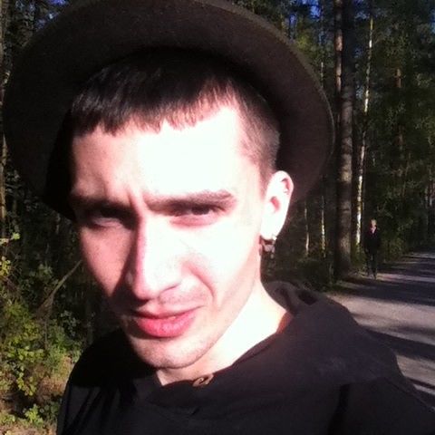 ыфпфукпуфкпуп