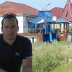 рекреноеноенолвено