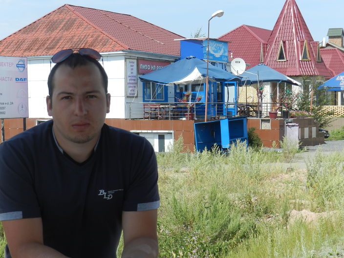 рекреноеноенолвено