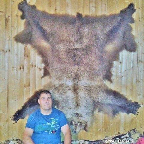 ПИШИТЕ
