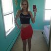 Personal photos
