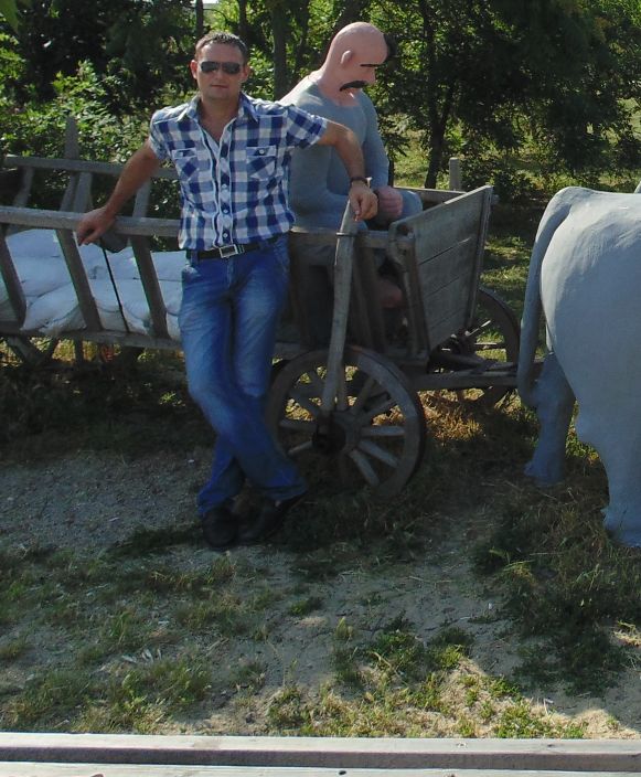 привет пишите.