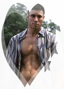 яяяяяяяяяя