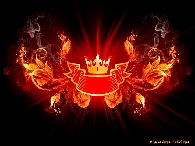 ))))фото после общения)))