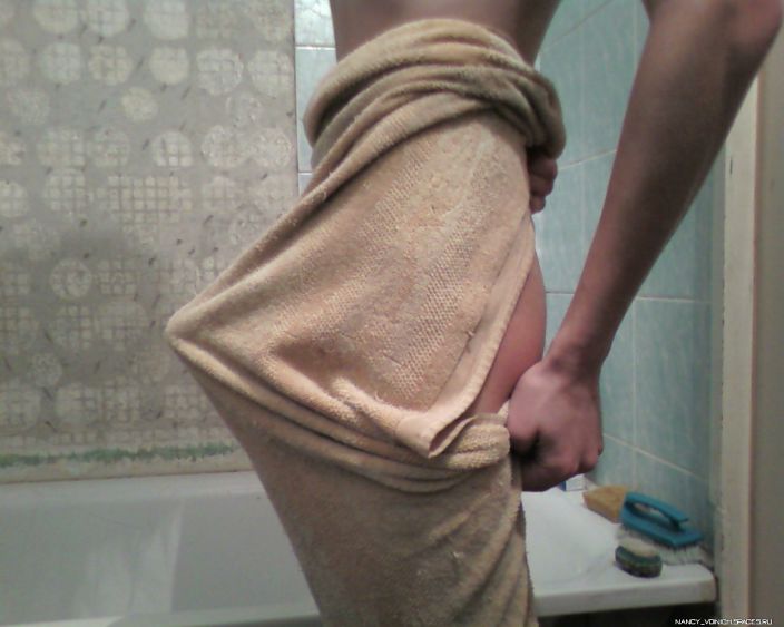 Личные фото