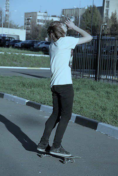 sk8