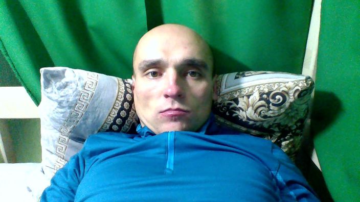 Внимаю