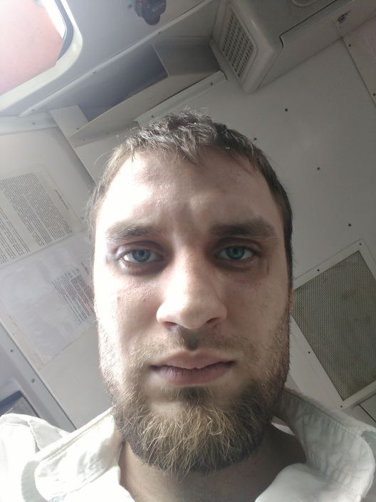 Собственно