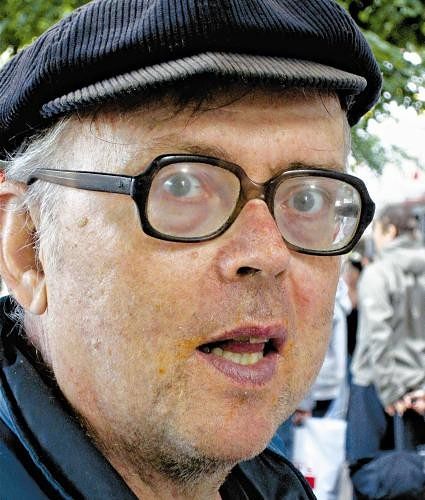 Личные фото