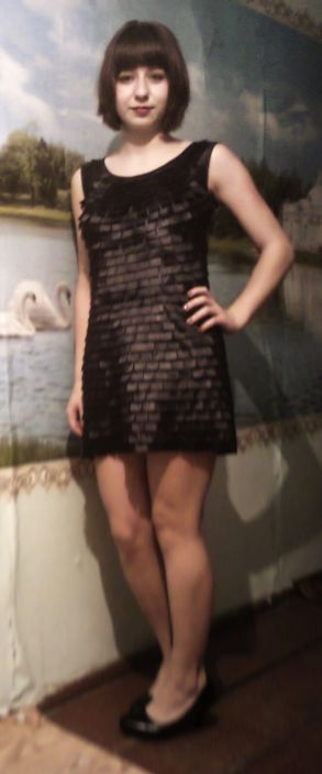 Личные фото