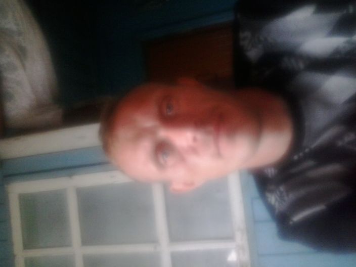 приветик