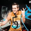 DjDave R