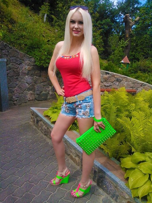 ♥♥♥♥♥♥♥