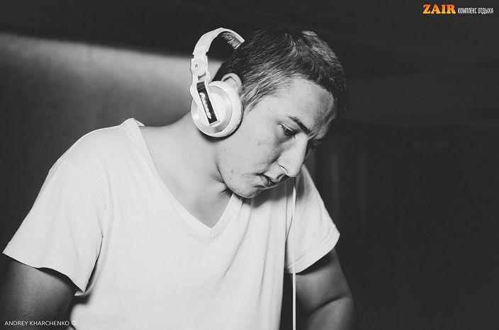 яяяяяяяяяяя