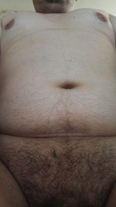 Личное фото