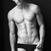 MALE M