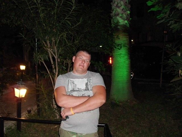 яяяяяяяяяяяяяяяяяяяяяяяяяяяяяяяя