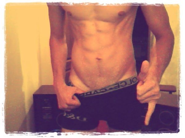 Ну что пошалим