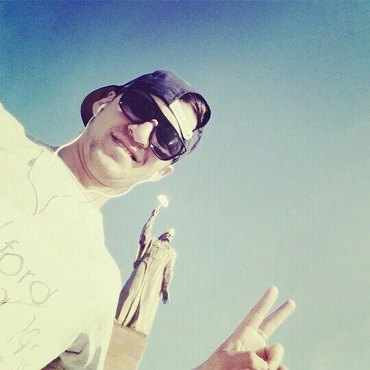 всем привет