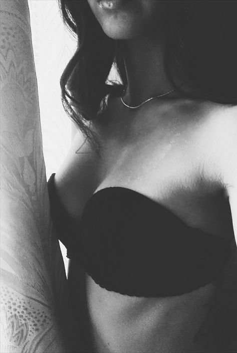 Личные фото