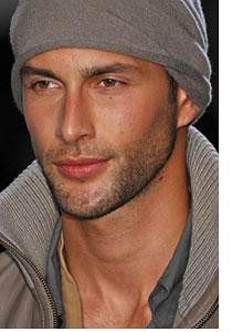 я и только я