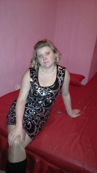 Личные фото