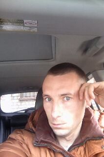 Андрей