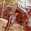 DJ DEALER