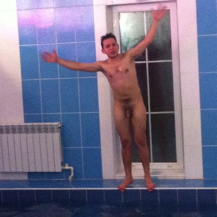 Личные фото