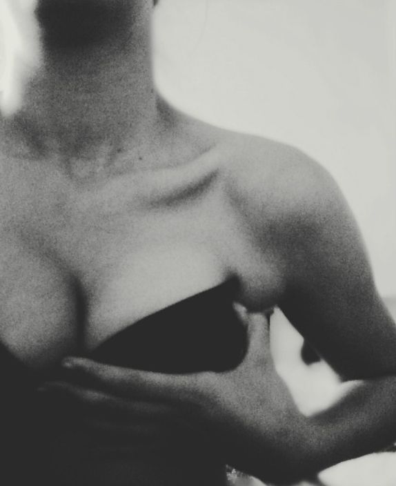 Личные фото